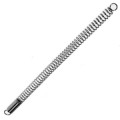Varilla Enrollable GER