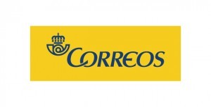 Correos